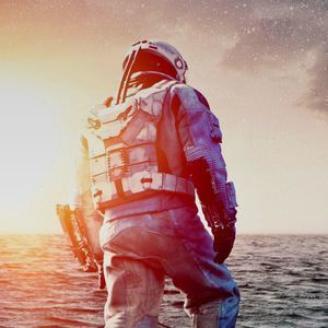 Meet your Posher, Johnathan